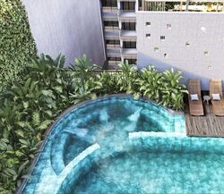 Mori (D14), Apartment #437571161